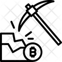 پیش‌نمایش فایل dig-11 از پک بیت کوین