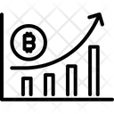 پیش‌نمایش فایل graph-2192 از پک بیت کوین