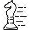 پیش‌نمایش فایل chess-304 از پک استارتاپ کسب و کار