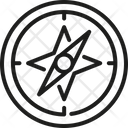 پیش‌نمایش فایل compass-1475 از پک استارتاپ کسب و کار