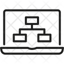 پیش‌نمایش فایل computer-1883 از پک استارتاپ کسب و کار