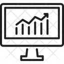 پیش‌نمایش فایل computer-1884 از پک استارتاپ کسب و کار