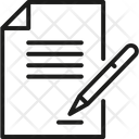 پیش‌نمایش فایل document-2274 از پک استارتاپ کسب و کار