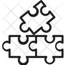 پیش‌نمایش فایل jigsaw-74 از پک استارتاپ کسب و کار