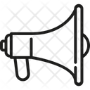 پیش‌نمایش فایل megaphone-703 از پک استارتاپ کسب و کار