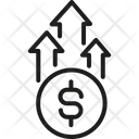 پیش‌نمایش فایل money-1748 از پک استارتاپ کسب و کار