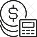پیش‌نمایش فایل money-1750 از پک استارتاپ کسب و کار