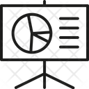 پیش‌نمایش فایل plan-140 از پک استارتاپ کسب و کار