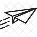 پیش‌نمایش فایل plane-373 از پک استارتاپ کسب و کار