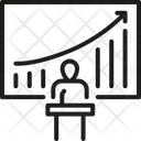 پیش‌نمایش فایل presentation-899 از پک استارتاپ کسب و کار