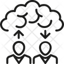 پیش‌نمایش فایل technology-145 از پک استارتاپ کسب و کار