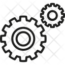 پیش‌نمایش فایل wheel-209 از پک استارتاپ کسب و کار