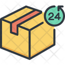 پیش‌نمایش فایل 24-hours-support از پک تحویل