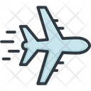 پیش‌نمایش فایل airplane-565 از پک تحویل