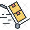 پیش‌نمایش فایل cart-771 از پک تحویل