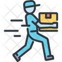 پیش‌نمایش فایل man-1385 از پک تحویل