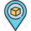 پیش‌نمایش فایل navigation-458 از پک تحویل
