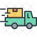 پیش‌نمایش فایل pick-up-car از پک تحویل