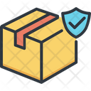 پیش‌نمایش فایل protection-box از پک تحویل