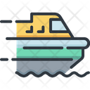 پیش‌نمایش فایل ship-606 از پک تحویل