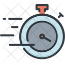 پیش‌نمایش فایل timer-296 از پک تحویل