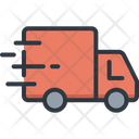 پیش‌نمایش فایل truck-1457 از پک تحویل