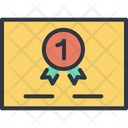 پیش‌نمایش فایل award-1224 از پک استارتاپ کسب و کار