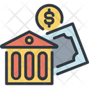 پیش‌نمایش فایل bank-1730 از پک استارتاپ کسب و کار