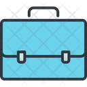 پیش‌نمایش فایل briefcase-1330 از پک استارتاپ کسب و کار