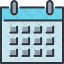 پیش‌نمایش فایل calendar-3146 از پک استارتاپ کسب و کار