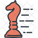 پیش‌نمایش فایل chess-305 از پک استارتاپ کسب و کار