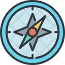 پیش‌نمایش فایل compass-1476 از پک استارتاپ کسب و کار