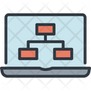 پیش‌نمایش فایل computer-1886 از پک استارتاپ کسب و کار