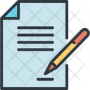 پیش‌نمایش فایل document-2275 از پک استارتاپ کسب و کار