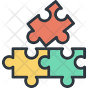 پیش‌نمایش فایل jigsaw-75 از پک استارتاپ کسب و کار