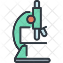 پیش‌نمایش فایل microscope-595 از پک استارتاپ کسب و کار