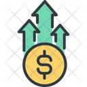 پیش‌نمایش فایل money-1753 از پک استارتاپ کسب و کار