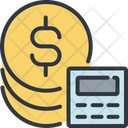 پیش‌نمایش فایل money-1755 از پک استارتاپ کسب و کار