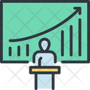 پیش‌نمایش فایل presentation-901 از پک استارتاپ کسب و کار