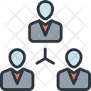 پیش‌نمایش فایل team-576 از پک استارتاپ کسب و کار