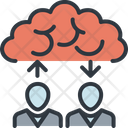 پیش‌نمایش فایل technology-146 از پک استارتاپ کسب و کار