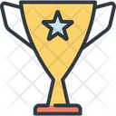 پیش‌نمایش فایل trophy-1248 از پک استارتاپ کسب و کار