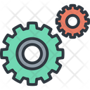 پیش‌نمایش فایل wheel-210 از پک استارتاپ کسب و کار
