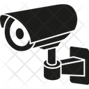 پیش‌نمایش فایل cctv-camera-131 از پک آیکون های دوربین های سی سی تی وی و سیستم های دوربین امنیتی.