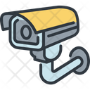 پیش‌نمایش فایل cctv-269 از پک دوربین های سی سی تی وی و سیستم های دوربین امنیتی