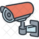 پیش‌نمایش فایل cctv-270 از پک دوربین های سی سی تی وی و سیستم های دوربین امنیتی