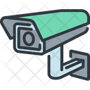 پیش‌نمایش فایل cctv-272 از پک دوربین های سی سی تی وی و سیستم های دوربین امنیتی