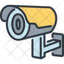 پیش‌نمایش فایل cctv-275 از پک دوربین های سی سی تی وی و سیستم های دوربین امنیتی