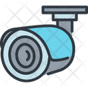 پیش‌نمایش فایل cctv-camera-136 از پک دوربین های سی سی تی وی و سیستم های دوربین امنیتی