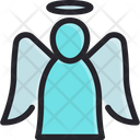 پیش‌نمایش فایل angel-363 از پک تزیینات کریسمس